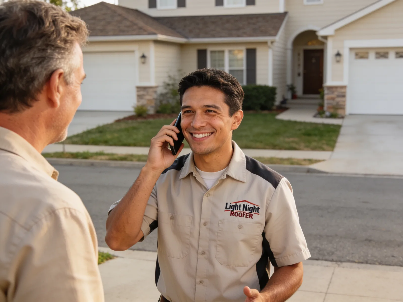 Emergency Roof Repair Midlothian, TX FAQs